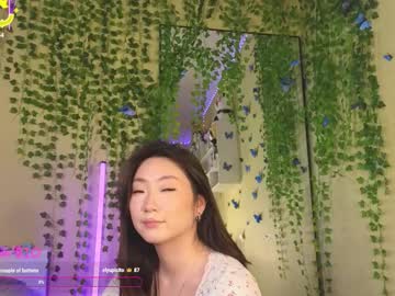girl
        so_socutie cam image #6674123