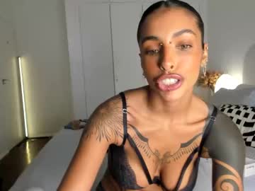 girl
        kaligray10 cam image #5720257