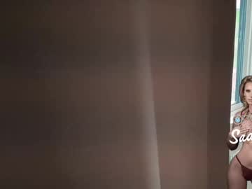 couple
        sadierw cam image #4399823