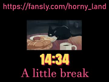 girl
        kateuwugirl cam image #6322432