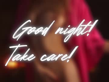 girl
        lalalexa cam image #3375363