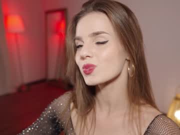 girl
        excitease cam image #4966932