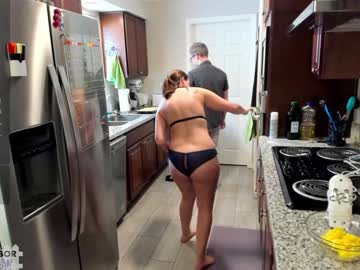 couple
        spaceneighbor cam image #4407207