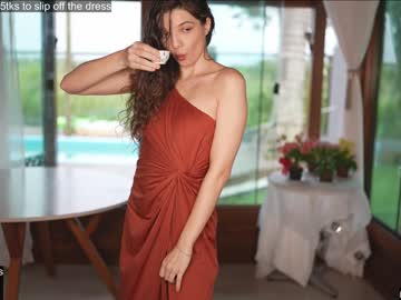 girl
        loollypop24 cam image #3221526