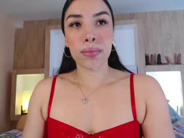 girl
        veronica_garciaa cam image #1997996