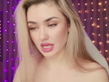girl
        sandysweetie cam image #6613729