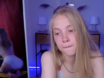 girl
        appr0ved cam image #1531062