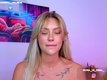 girl
        88_nura cam image #4633599