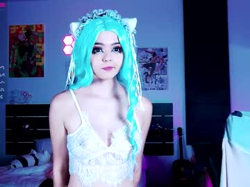 girl
        madnessalise cam image #1871696