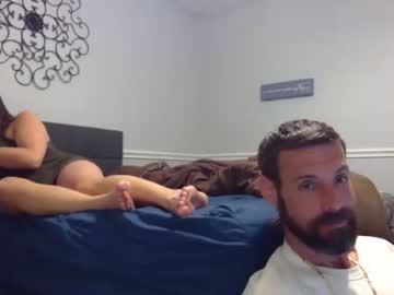 couple
        that__bitch cam image #1351708