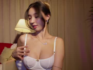 girl
        sarasuo cam image #6358771