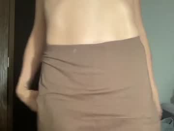 girl
        yourfavoritegirl_ cam image #2891827