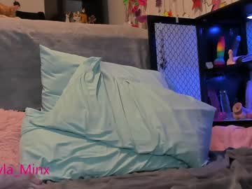 girl
        makayla_minx cam image #3403648