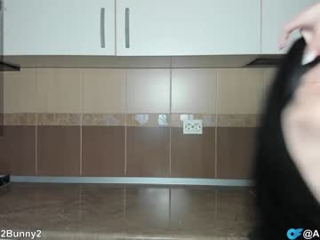 girl
        abbybunnyy cam image #3959125