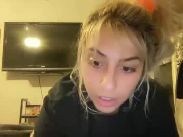 girl
        avamonroexo cam image #2679733