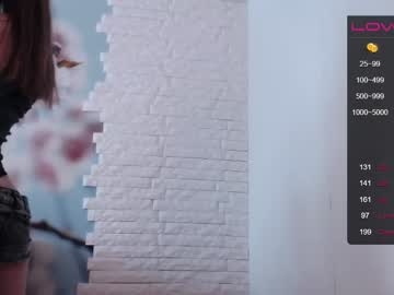 girl
        mazzanti_ cam image #2060576