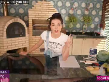 girl
        loollypop24 cam image #6101292