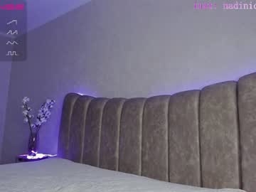 girl
        nadinicolaescu cam image #1734551