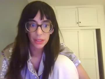 girl
        abc1234567891011213 cam image #2485559