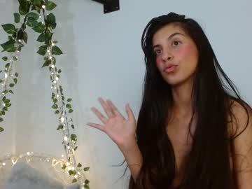 girl
        _sweetzoe_ cam image #664551