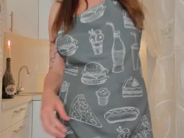 girl
        victoria_karma cam image #4118195