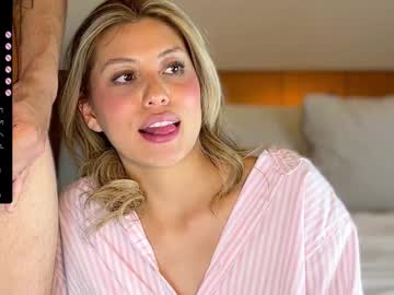 couple
        forbidden_affair cam image #4451097