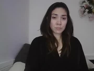 girl Live Cam Girls Love To Strip Naked For Their Viewers with alani20