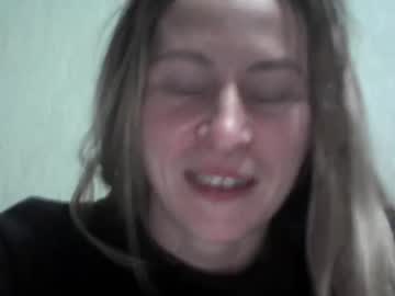 girl
        sveta66666 cam image #5980807