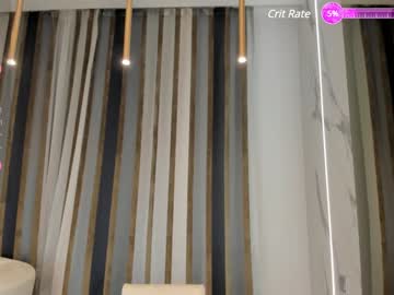 girl
        linettegalt cam image #4982505