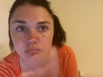 girl
        cassidyyqueen cam image #1938840