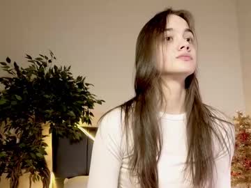 girl Live Cam Girls Love To Strip Naked For Their Viewers with moonlight_ley
