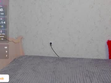 girl
        nika_tailor cam image #6625366