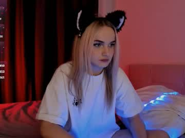 girl
        xxkisaxx cam image #5507978