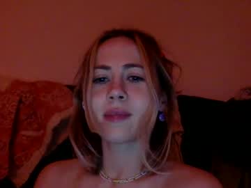 girl
        drummergurl927 cam image #6033761