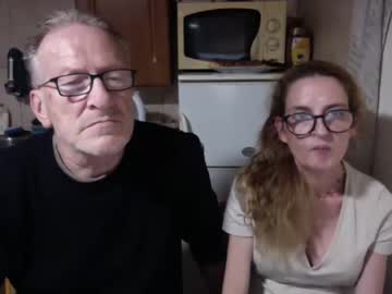 couple
        secretimaginative cam image #3925552