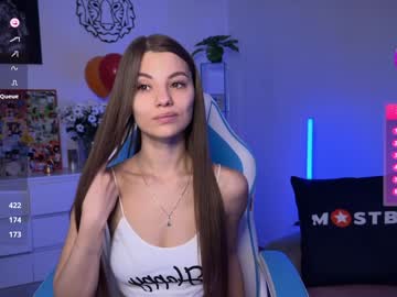 girl
        paaulina cam image #5928316