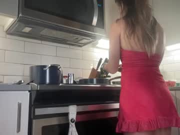 girl
        saraxjacob cam image #1830181