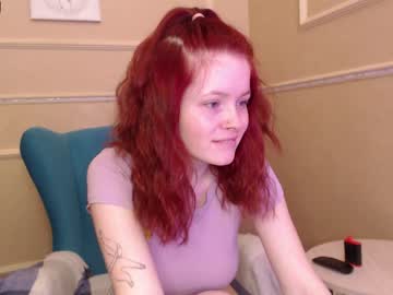 girl
        sonya__shine cam image #948843
