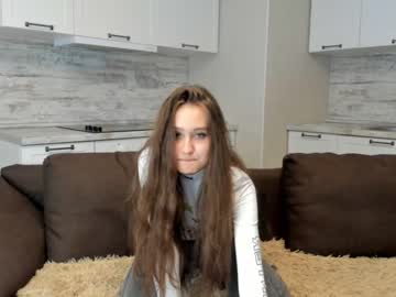 girl
        samanthajacksons cam image #1163707