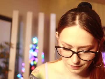 girl
        coolteacher cam image #1639708