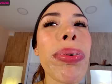 girl
        veronica_garciaa cam image #2077261