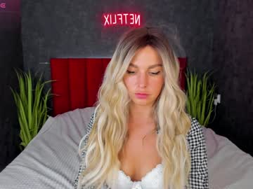 girl
        candice_jenkin cam image #4777971