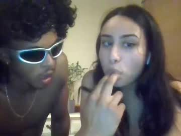 couple
        jadexbabe cam image #1760813