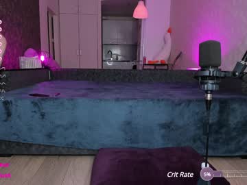 couple
        slamlust cam image #2448962