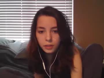 girl Live Cam Girls Love To Strip Naked For Their Viewers with j4m1eluv