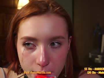 girl
        a_mhere cam image #6720391