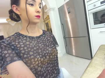 girl
        ehotlovea cam image #277177