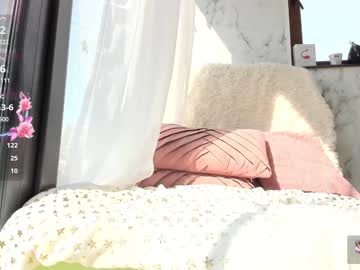 girl
        sassyt33n cam image #6271878