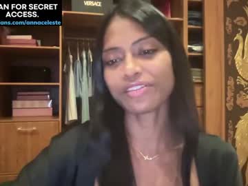 girl
        annaceleste cam image #3542259