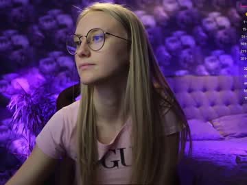 girl
        angeellina cam image #1088510